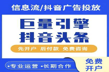竞价广告的投放策略调整：基于数据反馈的实战案例