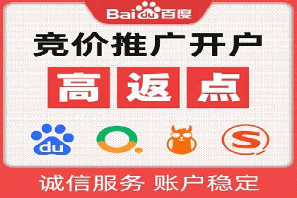 小红书信息流案例：食品行业如何借助信息流实现品牌升级